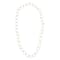 12 Pack: 24" Gold Circle Link Chain by Bead Landing™